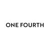 onefourth__