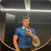 joescorfield