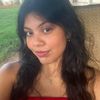 camila_f.d
