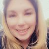 kayleigh_probst
