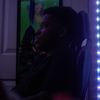 sleepydome