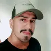 wesleyviola
