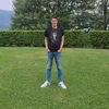 williamcarenini