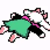 jhellamoto