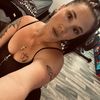 courtneydas