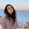 Aleyna Deli Bekir Ts