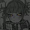 mely_otaku_06
