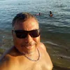 user092798832manoel