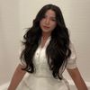 beth2298