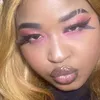 jazisajoke
