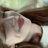 _riihaab__13