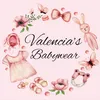 valenciababywear
