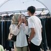 lthfiameliaa
