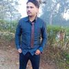 santoshpaudel22