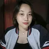 itsmii_ritamae