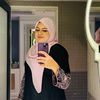 ayu_azuana