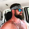 brandonchambers912