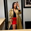 laurarickii