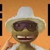 kingtj211