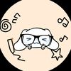 aikito_aiki