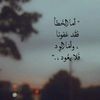 user9xl4jxyujs