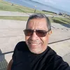 antoniocarlosrosa3