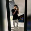 dylan_rios11