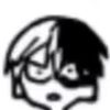 stressed_blob