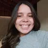 aillagabriely