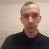 kieranhegarty0