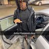 brickmob.dave