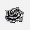 thesteel_rose