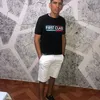 mevmana