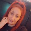 brianna_leeee