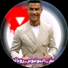 yous_ef1456