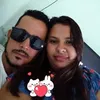 jonathanrodrigues62