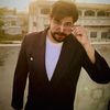 junaidshk25
