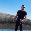 ibrahimhamed00