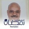 user6570496755872