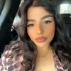 itsrasheda