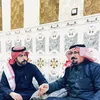 nawaf_aljarba