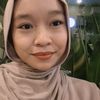 jhykynzz