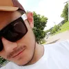danieldossantos380
