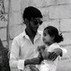 sam_r058
