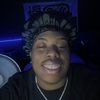 ieatcoochie.com4