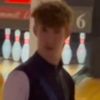 bahlthebowler