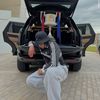 sh1kaaaa