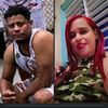 thuflaka0221