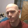 ryanpulliam8