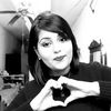 alejandragarcia0923